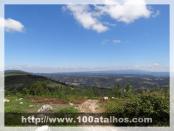 Click na foto para ampliar!