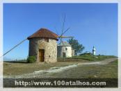 Click na foto para ampliar!