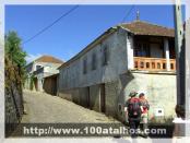 Click na foto para ampliar!