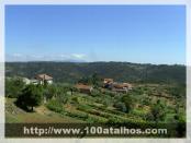 Click na foto para ampliar!