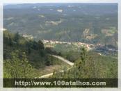 Click na foto para ampliar!