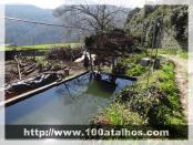 Click na foto para ampliar!