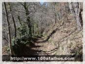 Click na foto para ampliar!