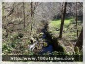 Click na foto para ampliar!