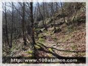 Click na foto para ampliar!