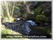 Click na foto para ampliar!