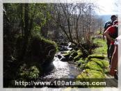 Click na foto para ampliar!