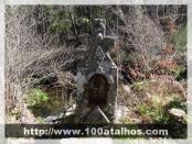 Click na foto para ampliar!