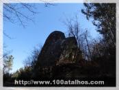 Click na foto para ampliar!