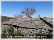 Click na foto para ampliar!