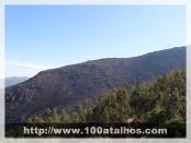 Click na foto para ampliar!