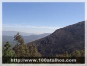 Click na foto para ampliar!