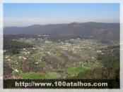 Click na foto para ampliar!