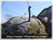 Click na foto para ampliar!