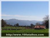 Click na foto para ampliar!