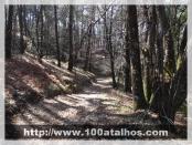 Click na foto para ampliar!