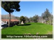 Click na foto para ampliar!