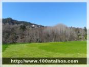 Click na foto para ampliar!