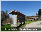 Click na foto para ampliar!