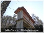 Click na foto para ampliar!