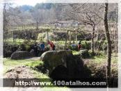 Click na foto para ampliar!