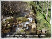 Click na foto para ampliar!