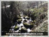 Click na foto para ampliar!