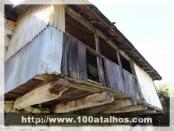 Click na foto para ampliar!