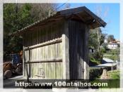 Click na foto para ampliar!