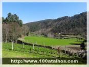 Click na foto para ampliar!