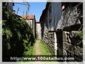 Click na foto para ampliar!