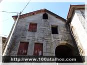 Click na foto para ampliar!