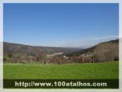 Click na foto para ampliar!