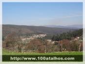 Click na foto para ampliar!