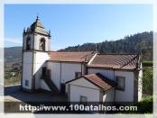 Click na foto para ampliar!