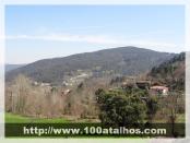 Click na foto para ampliar!