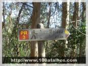 Click na foto para ampliar!