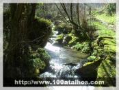 Click na foto para ampliar!