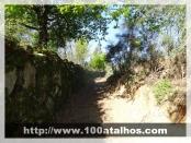 Click na foto para ampliar!