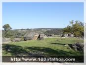 Click na foto para ampliar!