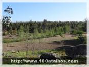 Click na foto para ampliar!