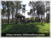 Click na foto para ampliar!