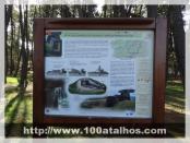 Click na foto para ampliar!