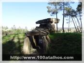 Click na foto para ampliar!