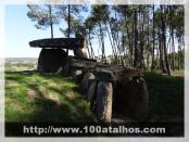 Click na foto para ampliar!