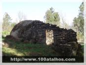 Click na foto para ampliar!