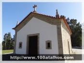 Click na foto para ampliar!