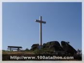 Click na foto para ampliar!