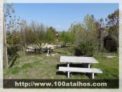 Click na foto para ampliar!