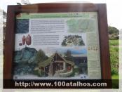 Click na foto para ampliar!